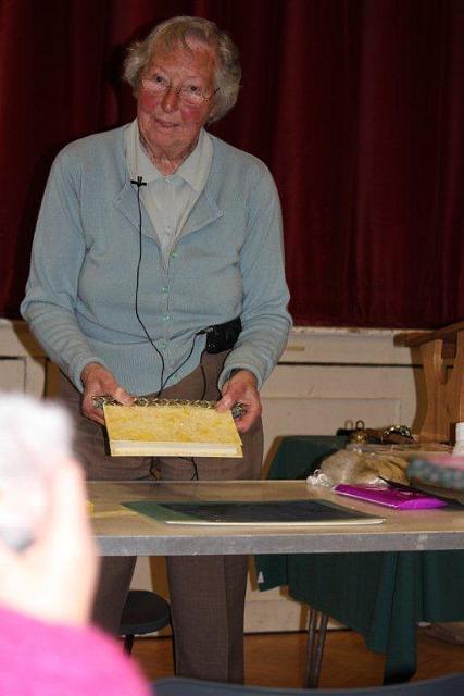 4. Making silk paper.jpg